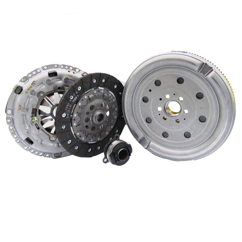 APSFC47006